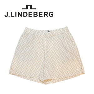 �y���������z J.LINDEBERG �W�F�C�����h�o�[�O Danielle Shorts ���f�B�[�X �S���t�E�F�A �V���[�g�p���c �X�g���b�` �z������ �|�P�b�g�L�� �T�C�Y42 �傫�߃T�C�Y 07275340 072-75340