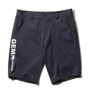 �y���������z GREEN EDGE MONKEYS �O���[���G�b�W�����L�[�Y Neoprene double pants #5102-65 �����Y �S���t�E�F�A �V���[�g�p���c �X�g���b�` �h���� S/M/L/XL 60355102