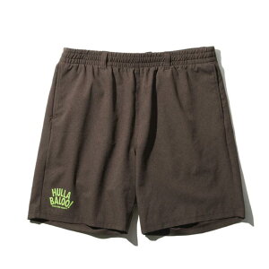 �y���������z GREEN EDGE MONKEYS �O���[���G�b�W�����L�[�Y Dot air short pants #5103-65 �����Y �S���t�E�F�A �V���[�g�p���c �ʋC�� ������ S/M/L/XL 60355103