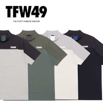 楽天市場】tfw 49 ティーエフダブリュー（メンズウェア｜ウェア 
