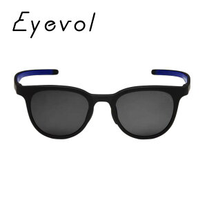 �y���������z Eyevol �A�C���H�� CONLON3 (51) MBK-V2 GY73-V2 GY �����Y ���f�B�[�X �S���t �T���O���X �Ό������Y �Ռ� UV�J�b�g ���h�~ �M�t�g �v���[���g