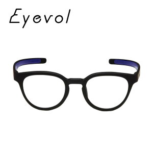 �y���������z Eyevol �A�C���H�� LEIFER3 (49) MBK-VP GY15-VP GY �����Y ���f�B�[�X �S���t �T���O���X ���������Y UV�J�b�g ���h�~ �M�t�g �v���[���g