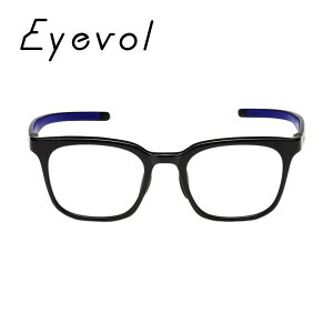 �y���������z Eyevol �A�C���H�� HEATH III (53) BK-VP GY15-VP GY15 �����Y ���f�B�[�X �S���t �T���O���X ���������Y ���h�~ UV�J�b�g �M�t�g �v���[���g