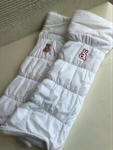 yz archivio A`rI St bOEH[}[ fB[X H~ _E iC h h t[TCY StObY A810902