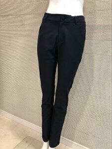 yz SALEI VIVA HEART ron[g fB[X  4WAYXgb` XLj[pc St StEFA 38/40 S/M 012-78911 Z[