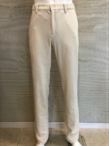 yz SALE!! CamiciaSportiva+ J~[`X|eB[ovX R[fCpc Y H~ Xgb` _炩R[fCgp St StEFA 79/82/85 51-7182911