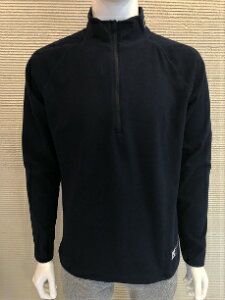 yz SALE! VIVA HEART ron[g Y n[tWbvNуVc Y H~ t[X St StEFA 48/50 M/L 011-28011 Z[