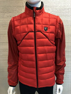 yz SALE!!CHERVO VF{ Y ȓu] AE^[ WPbg _E H~ O h Xgb` St StEFA 46E48 031-58210