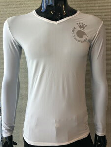 yz KIWICO LEBAhR[ ZEROFIT [tBbg R{@\Ci[ COLD SKIN t  fB[X jZbNX UVJbg Xgb` St StEFA S/M/L/XL 91EK6LC02100M