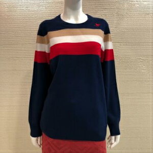 yz SALE!!CLUNK NN fB[X jbg JV~Z[^[ N[lbN ۉ h H~ St StEFA CL5GUJ03