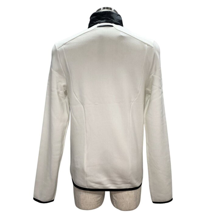 楽天市場】40％OFF！ OUTLET！ J.LINDEBERG Jリンドバーグ メンズ 