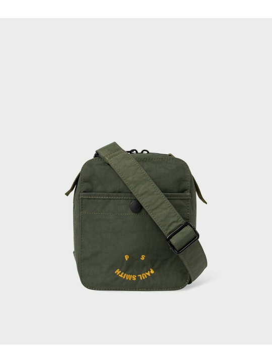 楽天市場】【SALE／40%OFF】【公式】 