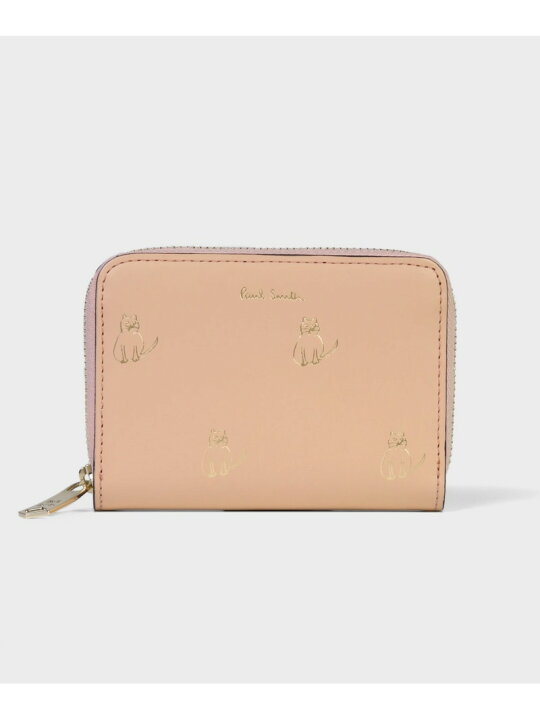 楽天市場】【SALE／50%OFF】【公式】キャットドゥードゥル コインパス 