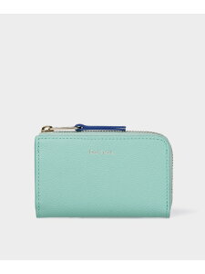 �ySALE�^30%OFF�z�y�����z�������v�����g �R�C���P�[�X Paul Smith �|�[���E�X�~�X�@�A�E�g���b�g ���z�E�|�[�`�E�P�[�X �R�C���P�[�X�E���K����E�D���� �l�C�r�[ �u���[�yRBA_E�z�y���������z[R