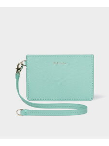 �ySALE�^30%OFF�z�y�����z�������v�����g �p�X�P�[�X Paul Smith �|�[���E�X�~�X�@�A�E�g���b�g ���z�E�|�[�`�E�P�[�X �p�X�P�[�X�E������� �s���N �l�C�r�[ �u���[�yRBA_E�z�y���������z[Rakuten F