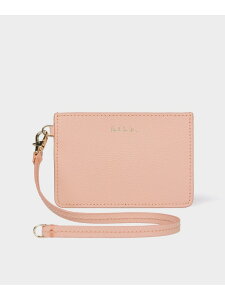 �ySALE�^30%OFF�z�y�����z�������v�����g �p�X�P�[�X Paul Smith �|�[���E�X�~�X�@�A�E�g���b�g ���z�E�|�[�`�E�P�[�X �p�X�P�[�X�E������� �s���N �l�C�r�[ �u���[�yRBA_E�z�y���������z[Rakuten F