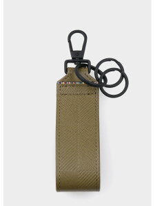 ySALE^50%OFFzyz`FbJ[G{X L[O Paul Smith |[EX~X@AEgbg zE|[`EP[X ̑̍zE|[`EP[X J[LO[yRBA_Ezyz[Ra