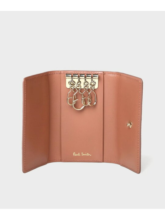 楽天市場】【SALE／50%OFF】【公式】インセットクロスオーバー 