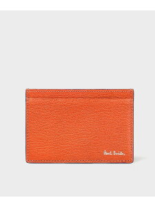 �ySALE�^30%OFF�z�y�����z�J���[�u���b�N�S�[�g �p�X�P�[�X Paul Smith �|�[���E�X�~�X�@�A�E�g���b�g ���z�E�|�[�`�E�P�[�X �p�X�P�[�X�E������� �u���[�yRBA_E�z�y���������z[Rakuten Fashion]