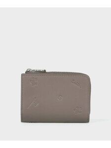 �y�����zPS Paul Smith �h���[�C���O �R�C��&�L�[�z���_�[ Paul Smith �|�[���E�X�~�X�@�A�E�g���b�g ���z�E�|�[�`�E�P�[�X ���̑��̍��z�E�|�[�`�E�P�[�X �x�[�W�� �u���b�N �O���[���y��������