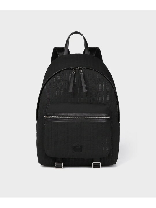 楽天市場】【SALE／30%OFF】【公式】キルトシャドーストライプ 