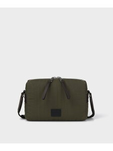 �ySALE�^30%OFF�z�y�����z�L���g�V���h�[�X�g���C�v �V�����_�[�o�b�O Paul Smith �|�[���E�X�~�X�@�A�E�g���b�g �o�b�O ���̑��̃o�b�O �J�[�L�O���[���yRBA_E�z�y���������z[Rakuten Fashion]