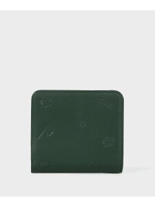 �ySALE�^40%OFF�z�y�����zPS Paul Smith �h���[�C���O 2�܂���z Paul Smith �|�[���E�X�~�X�@�A�E�g���b�g ���z�E�|�[�`�E�P�[�X ���z �O���[�� �x�[�W���yRBA_E�z�y���������z[Rakuten Fashion]