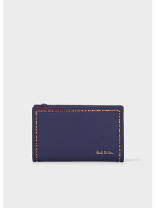 �ySALE�^30%OFF�z�y�����z�X�g���C�v�C���Z�b�g �R�C��&�L�[�P�[�X Paul Smith �|�[���E�X�~�X�@�A�E�g���b�g ���z�E�|�[�`�E�P�[�X ���̑��̍��z�E�|�[�`�E�P�[�X ���b�h �u���[�yRBA_E�z�y����