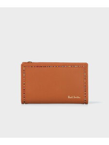 �ySALE�^30%OFF�z�y�����z�X�g���C�v�C���Z�b�g �R�C��&�L�[�P�[�X Paul Smith �|�[���E�X�~�X�@�A�E�g���b�g ���z�E�|�[�`�E�P�[�X ���̑��̍��z�E�|�[�`�E�P�[�X ���b�h �u���[�yRBA_E�z�y����