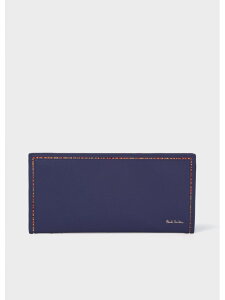 �ySALE�^30%OFF�z�y�����z�X�g���C�v�C���Z�b�g �����z Paul Smith �|�[���E�X�~�X�@�A�E�g���b�g ���z�E�|�[�`�E�P�[�X ���z �u���[ �O���[�yRBA_E�z�y���������z[Rakuten Fashion]