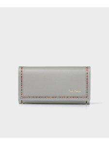 �ySALE�^30%OFF�z�y�����z�X�g���C�v�C���Z�b�g �L�[�P�[�X Paul Smith �|�[���E�X�~�X�@�A�E�g���b�g ���z�E�|�[�`�E�P�[�X ���̑��̍��z�E�|�[�`�E�P�[�X �u���[ �O���[ �u���b�N�yRBA_E�z�y��