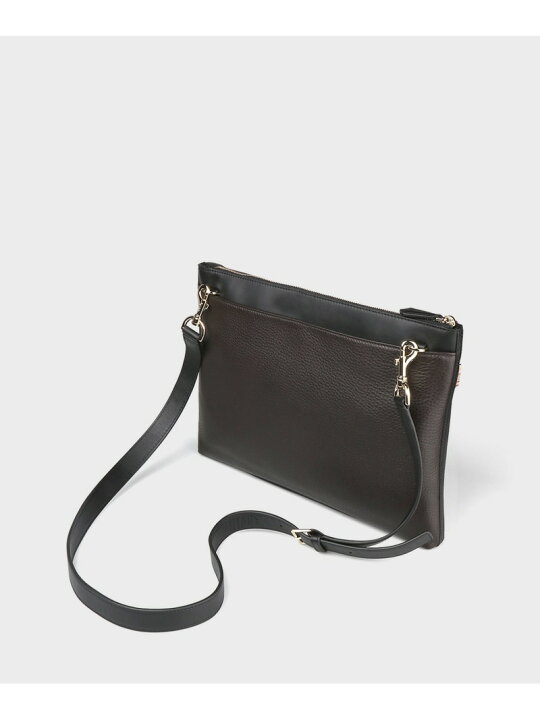 楽天市場】【SALE／40%OFF】【公式】シティトラベルレザー 2WAY  