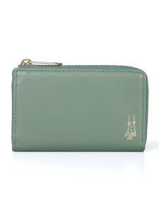 �ySALE�^50%OFF�z�y�����z�t�F�C�X�O���[�v �R�C���P�[�X Paul Smith �|�[���E�X�~�X�@�A�E�g���b�g ���z�E�|�[�`�E�P�[�X �R�C���P�[�X�E���K����E�D���� �C�G���[ �p�[�v�� ���b�h �O���[��
