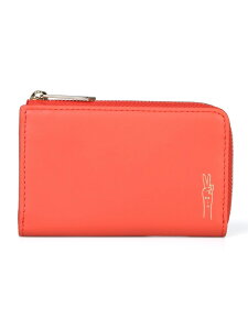 �ySALE�^50%OFF�z�y�����z�t�F�C�X�O���[�v �R�C���P�[�X Paul Smith �|�[���E�X�~�X�@�A�E�g���b�g ���z�E�|�[�`�E�P�[�X �R�C���P�[�X�E���K����E�D���� �C�G���[ �p�[�v�� ���b�h�yRBA_E�z�y