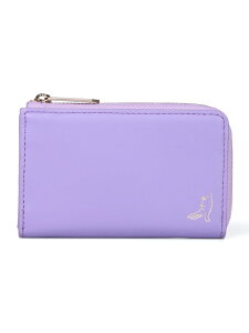 �ySALE�^50%OFF�z�y�����z�t�F�C�X�O���[�v �R�C���P�[�X Paul Smith �|�[���E�X�~�X�@�A�E�g���b�g ���z�E�|�[�`�E�P�[�X �R�C���P�[�X�E���K����E�D���� �C�G���[ �p�[�v�� ���b�h�yRBA_E�z�y
