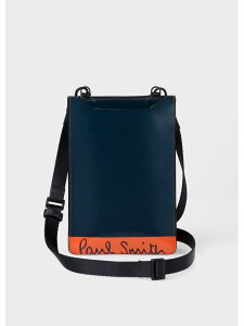 ySALE^30%OFFzyzubVItU[ lbN|[` Paul Smith |[EX~X@AEgbg zE|[`EP[X ̑̍zE|[`EP[X lCr[ J[LO[yRBA_Ez