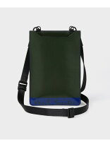 楽天市場】paul smith ポーチの通販