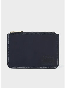 �ySALE�^50%OFF�z�y�����z�X�e�b�`�n�C���C�g �t���O�����g�P�[�X Paul Smith �|�[���E�X�~�X�@�A�E�g���b�g ���z�E�|�[�`�E�P�[�X �R�C���P�[�X�E���K����E�D���� �l�C�r�[ �u���E�� �O���[��