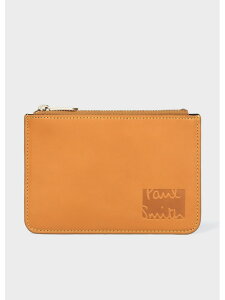 �ySALE�^30%OFF�z�y�����z�X�e�b�`�n�C���C�g �t���O�����g�P�[�X Paul Smith �|�[���E�X�~�X�@�A�E�g���b�g ���z�E�|�[�`�E�P�[�X �R�C���P�[�X�E���K����E�D���� �l�C�r�[ �u���E�� �O���[��