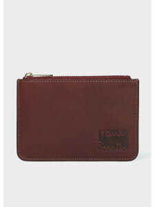 �ySALE�^50%OFF�z�y�����z�X�e�b�`�n�C���C�g �t���O�����g�P�[�X Paul Smith �|�[���E�X�~�X�@�A�E�g���b�g ���z�E�|�[�`�E�P�[�X �R�C���P�[�X�E���K����E�D���� �l�C�r�[ �u���E�� �O���[��