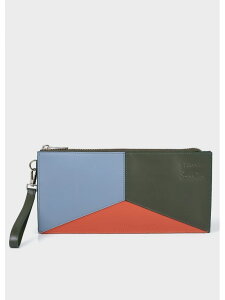�ySALE�^30%OFF�z�y�����z�W�I���g���b�N�J���[�u���b�N �X�����|�[�` Paul Smith �|�[���E�X�~�X�@�A�E�g���b�g ���z�E�|�[�`�E�P�[�X ���̑��̍��z�E�|�[�`�E�P�[�X �u���[ �C�G���[ �u���b�N