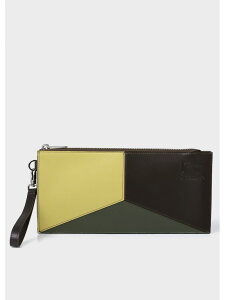 �ySALE�^30%OFF�z�y�����z�W�I���g���b�N�J���[�u���b�N �X�����|�[�` Paul Smith �|�[���E�X�~�X�@�A�E�g���b�g ���z�E�|�[�`�E�P�[�X ���̑��̍��z�E�|�[�`�E�P�[�X �u���[ �C�G���[ �u���b�N