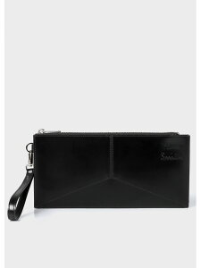 �ySALE�^30%OFF�z�y�����z�W�I���g���b�N�J���[�u���b�N �X�����|�[�` Paul Smith �|�[���E�X�~�X�@�A�E�g���b�g ���z�E�|�[�`�E�P�[�X ���̑��̍��z�E�|�[�`�E�P�[�X �u���[ �C�G���[ �u���b�N