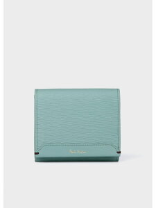 �ySALE�^50%OFF�z�y�����z�p�l���f�B�e�[�� �R�C���P�[�X Paul Smith �|�[���E�X�~�X�@�A�E�g���b�g ���z�E�|�[�`�E�P�[�X ���̑��̍��z�E�|�[�`�E�P�[�X �u���[�yRBA_E�z�y���������z[Rakuten Fashio