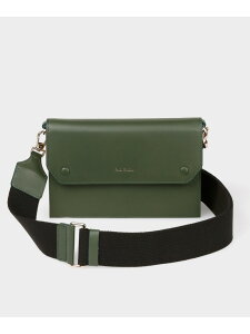 ySALE^50%OFFzyzRTeB[i NX{fBobO Paul Smith |[EX~X@AEgbg obO {fBobOEEGXg|[` O[ u[ uEyRBA_Ezyz[Rak