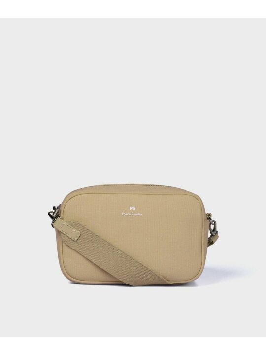 楽天市場】【SALE／50%OFF】【公式】コアオーガニックコットン 