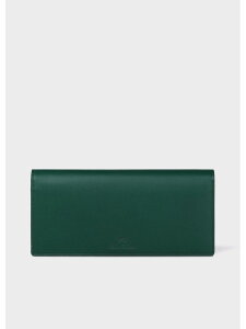 �ySALE�^30%OFF�z�y�����zPS Paul Smith�I�����C������ �����z Paul Smith �|�[���E�X�~�X�@�A�E�g���b�g ���z�E�|�[�`�E�P�[�X ���z�yRBA_E�z�y���������z[Rakuten Fashion]