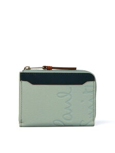 �ySALE�^30%OFF�z�y�����z���S�X�g�[���[ �L�[�P�[�X Paul Smith �|�[���E�X�~�X�@�A�E�g���b�g ���z�E�|�[�`�E�P�[�X �p�X�P�[�X�E������� �u���b�N �p�[�v���yRBA_E�z�y���������z[Rakuten Fashion]