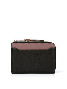 �ySALE�^30%OFF�z�y�����z���S�X�g�[���[ �L�[�P�[�X Paul Smith �|�[���E�X�~�X�@�A�E�g���b�g ���z�E�|�[�`�E�P�[�X �p�X�P�[�X�E������� �u���b�N �p�[�v���yRBA_E�z�y���������z[Rakuten Fashion]