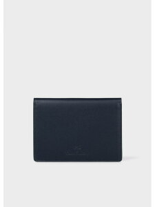 �ySALE�^50%OFF�z�y�����zPS Paul Smith�I�����C������ �p�X�P�[�X Paul Smith �|�[���E�X�~�X�@�A�E�g���b�g ���z�E�|�[�`�E�P�[�X �p�X�P�[�X�E������� �u���b�N �l�C�r�[�yRBA_E�z�y���������z[Rak